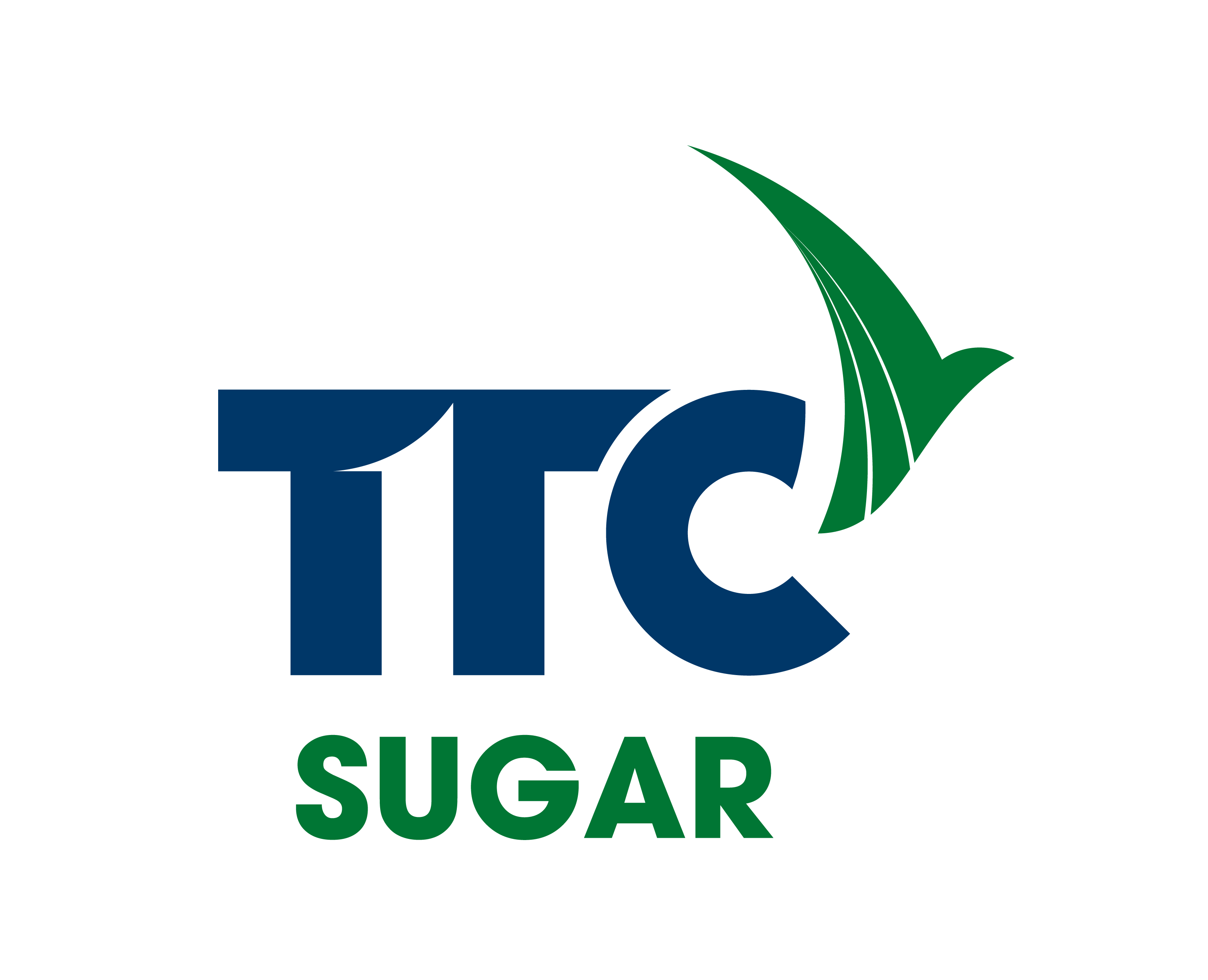 SBT - Chính thức ký kết hợp tác với nhà đầu tư chiến lược Hàn Quốc thông qua việc phát hành trái phiếu chuyển đổi đợt đầu