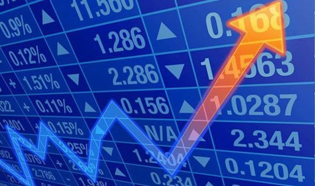 Cập nhật cổ phiếu SBT – Hiệp định thương mại hàng hóa ASEAN chưa hoàn thiện