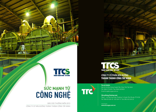 Annual Report 2013-2014