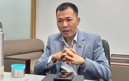 Công ty cổ phần Thành Thành Công - Biên Hòa (HOSE)